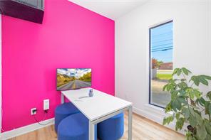 4357 S Treadaway Boulevard - Photo 3