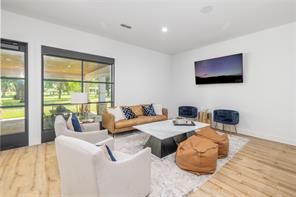 4357 S Treadaway Boulevard - Photo 5
