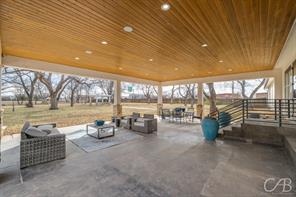 4357 S Treadaway Boulevard - Photo 7