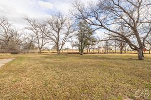 4357 S Treadaway Boulevard - Photo 8