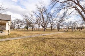 4357 S Treadaway Boulevard - Photo 9