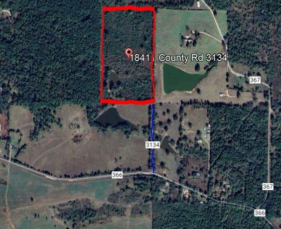 18411 County Road 3134 - Photo 1