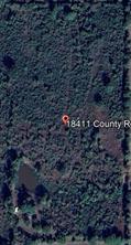18411 County Road 3134 - Photo 2