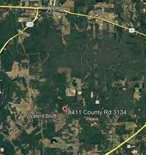 18411 County Road 3134 - Photo 3