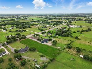 000 FM 2450 - Photo 11