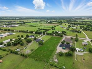 000 FM 2450 - Photo 15