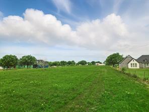 000 FM 2450 - Photo 20