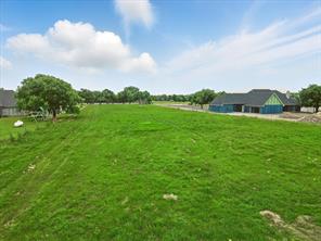 000 FM 2450 - Photo 7