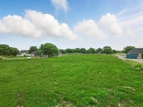 000 FM 2450 - Photo 8