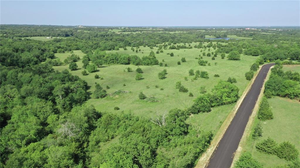 TBD 22.494 County Road 703 - Photo 10