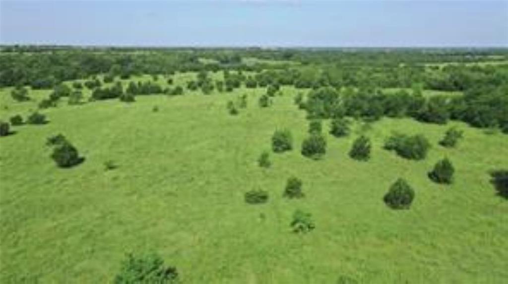 TBD 22.494 County Road 703 - Photo 16