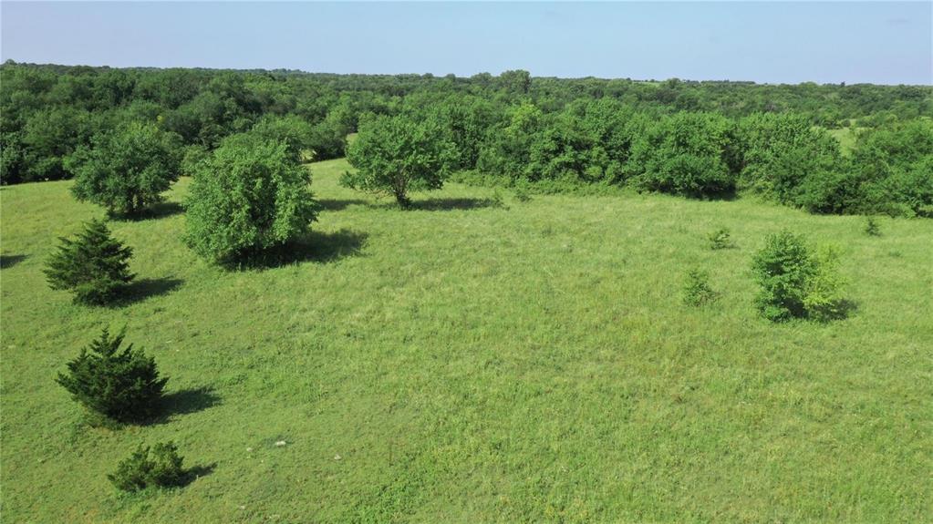 TBD 22.494 County Road 703 - Photo 18