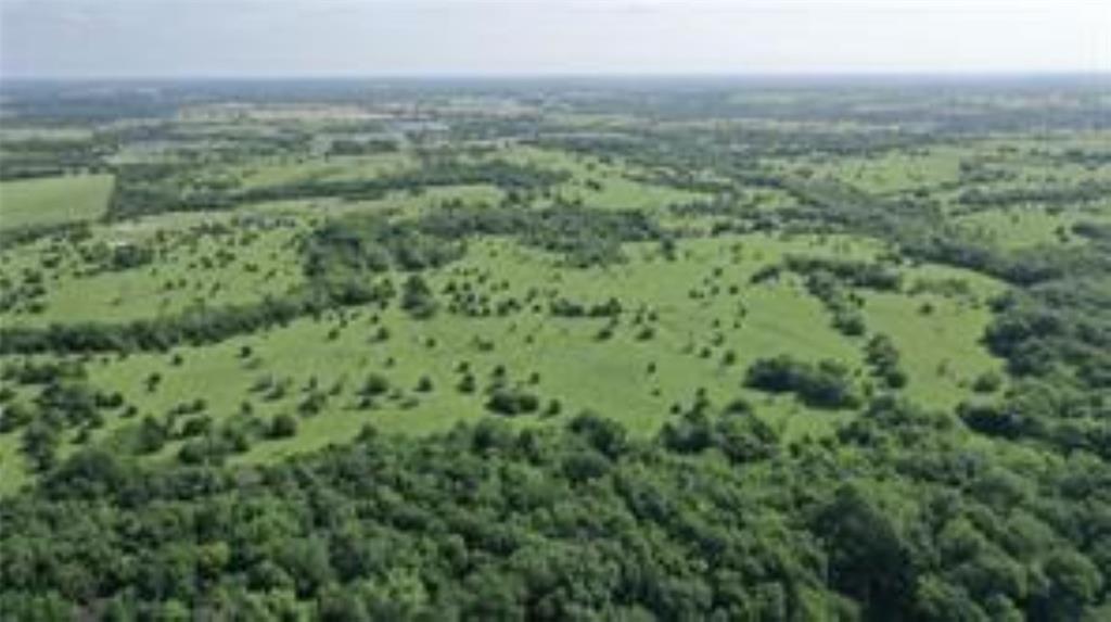 TBD 22.494 County Road 703 - Photo 2