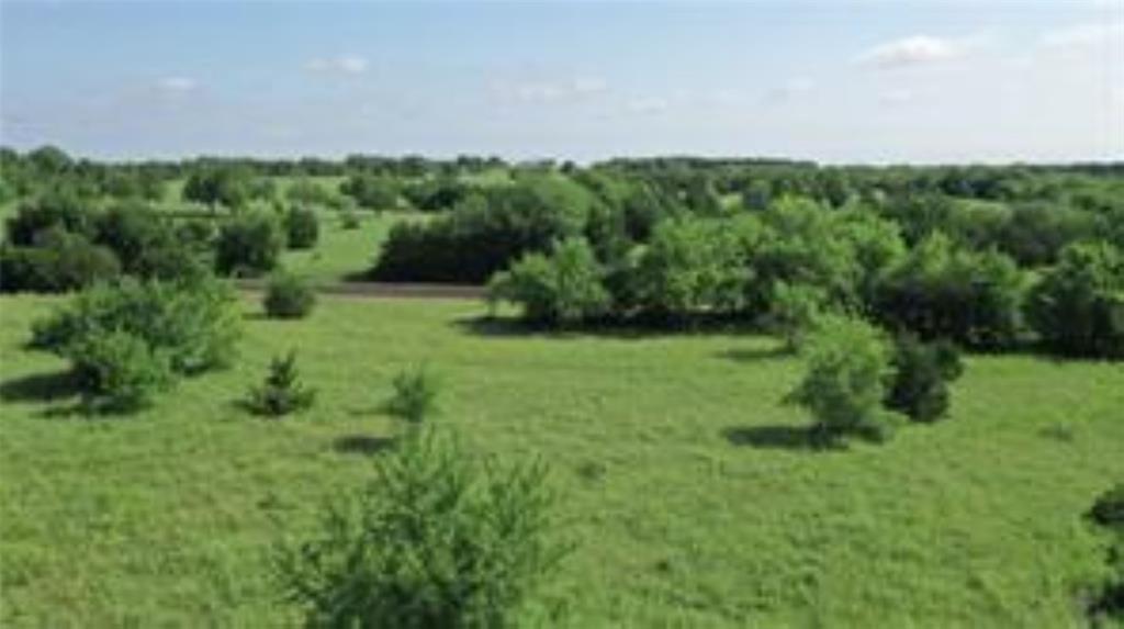 TBD 22.494 County Road 703 - Photo 20