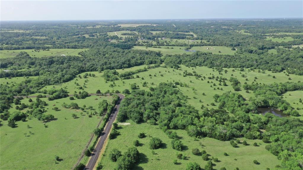 TBD 22.494 County Road 703 - Photo 7