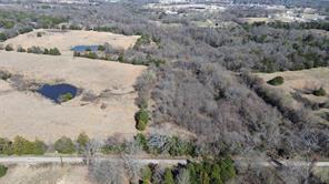 Lot 3 Rains CR1140 Road - Photo 11