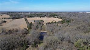 Lot 3 Rains CR1140 Road - Photo 12