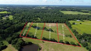 Lot 3 Rains CR1140 Road - Photo 2
