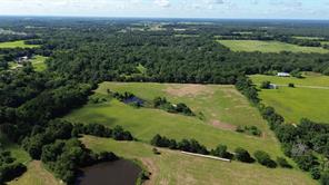 Lot 3 Rains CR1140 Road - Photo 7