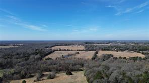 Lot 6 Rains CR1140 Road - Photo 2