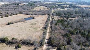 Lot 6 Rains CR1140 Road - Photo 4