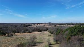 Lot 8 Rains CR1140 Road - Photo 2