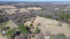 Lot 8 Rains CR1140 Road - Photo 3