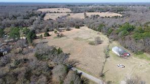 Lot 8 Rains CR1140 Road - Photo 4