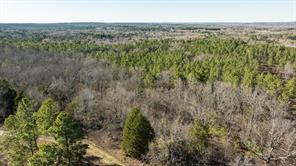 TBD State Highway 64 - Photo 26