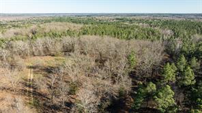 TBD State Highway 64 - Photo 27