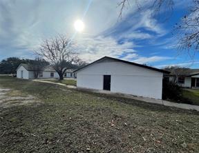 1405 W Storey Street - Photo 10