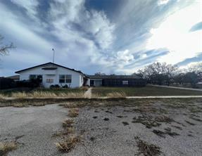 1405 W Storey Street - Photo 11