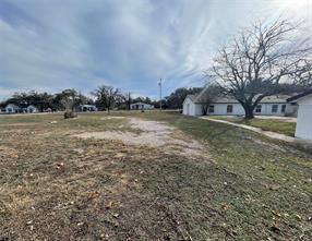 1405 W Storey Street - Photo 12