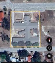 1405 W Storey Street - Photo 13