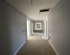 1405 W Storey Street - Photo 14