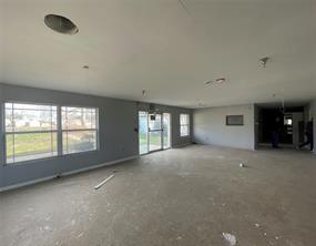 1405 W Storey Street - Photo 15
