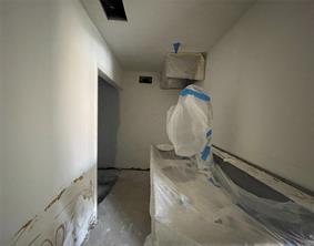 1405 W Storey Street - Photo 17