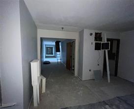 1405 W Storey Street - Photo 18