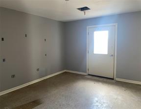 1405 W Storey Street - Photo 19
