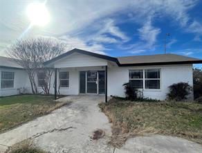 1405 W Storey Street - Photo 2