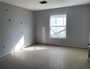 1405 W Storey Street - Photo 20