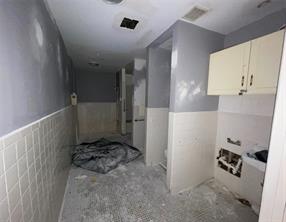 1405 W Storey Street - Photo 21
