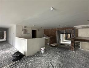 1405 W Storey Street - Photo 23