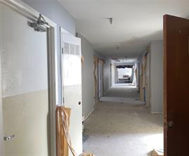 1405 W Storey Street - Photo 24