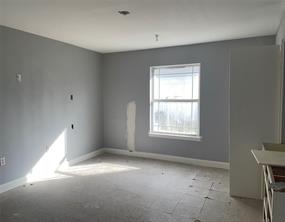 1405 W Storey Street - Photo 25