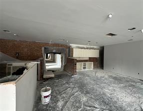 1405 W Storey Street - Photo 26