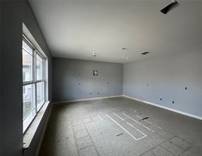1405 W Storey Street - Photo 27
