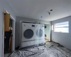 1405 W Storey Street - Photo 28