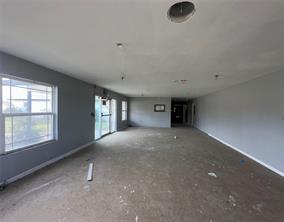 1405 W Storey Street - Photo 29