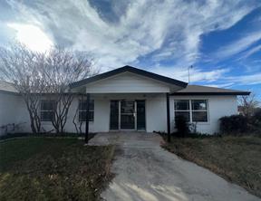 1405 W Storey Street - Photo 3